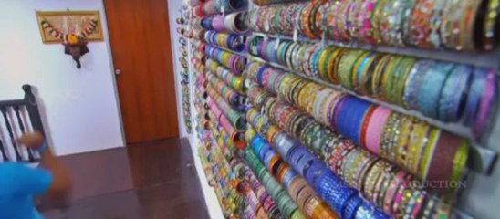 Kan Pesum Varthaigal - [ CineForce.com ] Part- 2