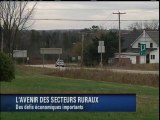 Le TVA Nouvelles de 18h Gatineau-Ottawa 11 Novembre 2013