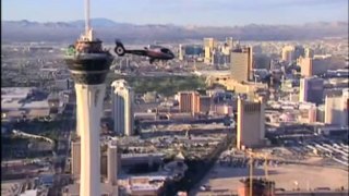 Grand Canyon Helicopter Tour _ Skywalk Landing _ 702-261-0007