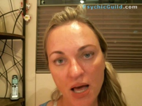 Astrogirl – Aquarius - 11 November 2013, Weekly Horoscopes