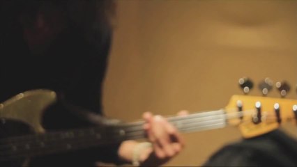 Rita Ora RIP Cover by Leah McFall (feat BeatFox)