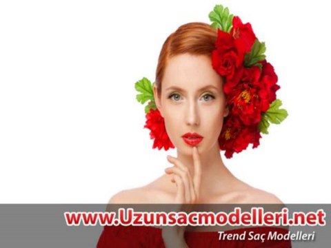 Kısa Dalgalı Saç Modelleri Nasıl Yapılır