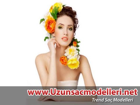 Kısa Saç Kesim Modelleri Uzman Tv