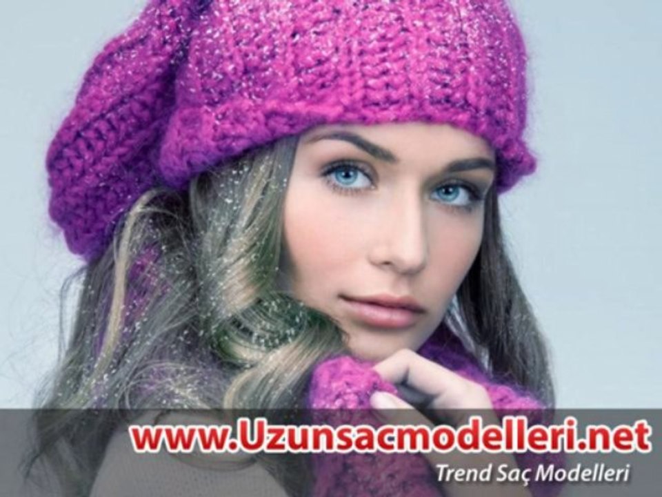 Kısa Saç Modelleri Düğün Için