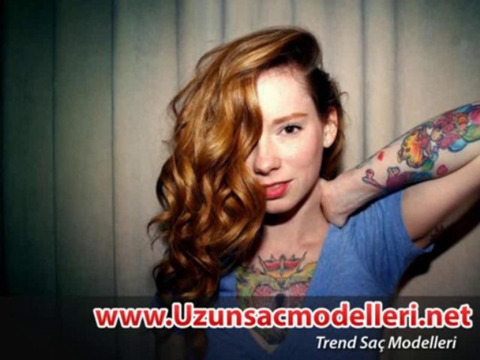 Kısa Saç Modelleri Hangi Yüze Gider