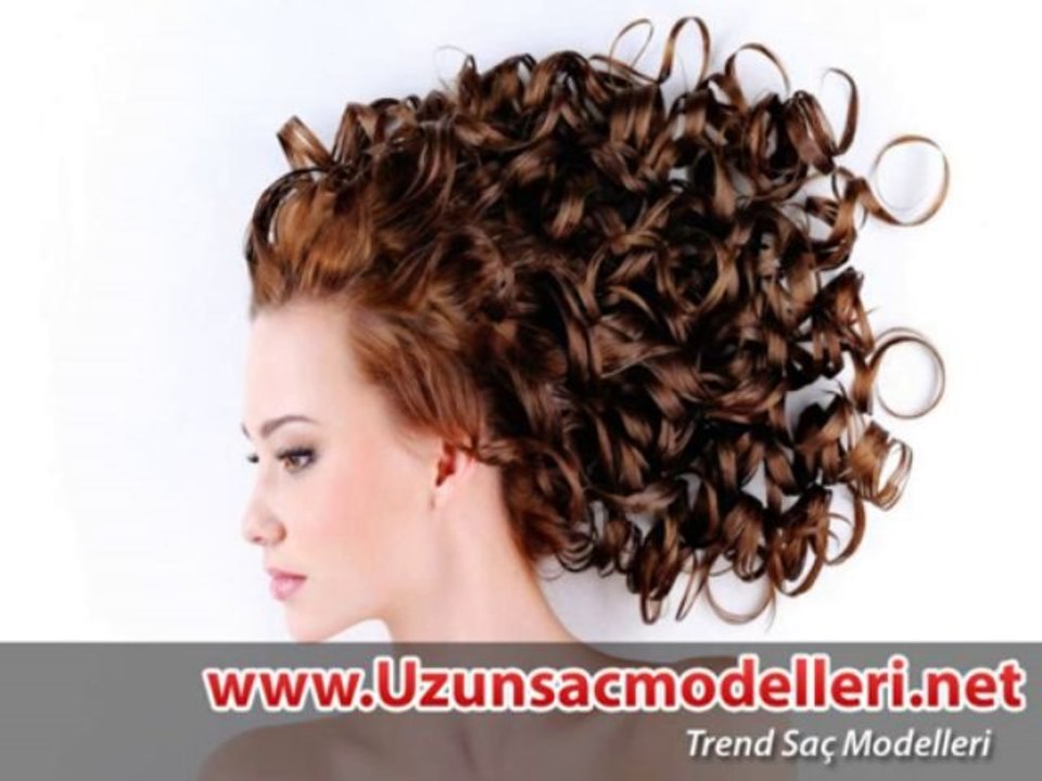 Kısa Saç Modelleri Modern