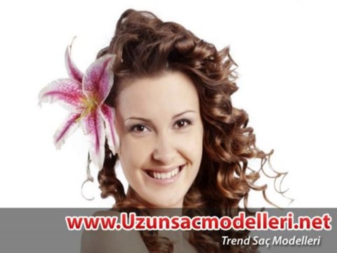 Kısa Saç Modelleri Nasıl Kullanılır