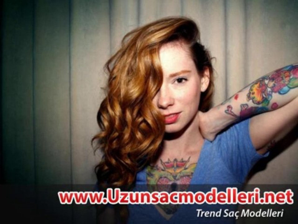 Kısa Saç Modelleri Yuvarlak Yüzler Için