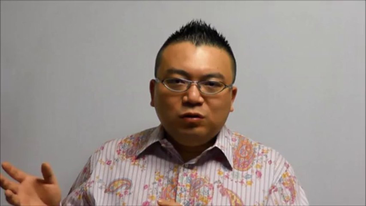 朝令暮改は悪くない！【マーキュリーコンサルティング】経営コンサルタント島倉大輔【反響チラシ・DM作成】中小企業の経営支援【東京都品川区】