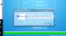 Windows 8 Serial « Keygen Crack   Torrent FREE DOWNLOAD