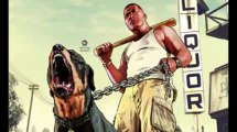 GTA 5 ¦ Keygen Crack + Torrent FREE DOWNLOAD