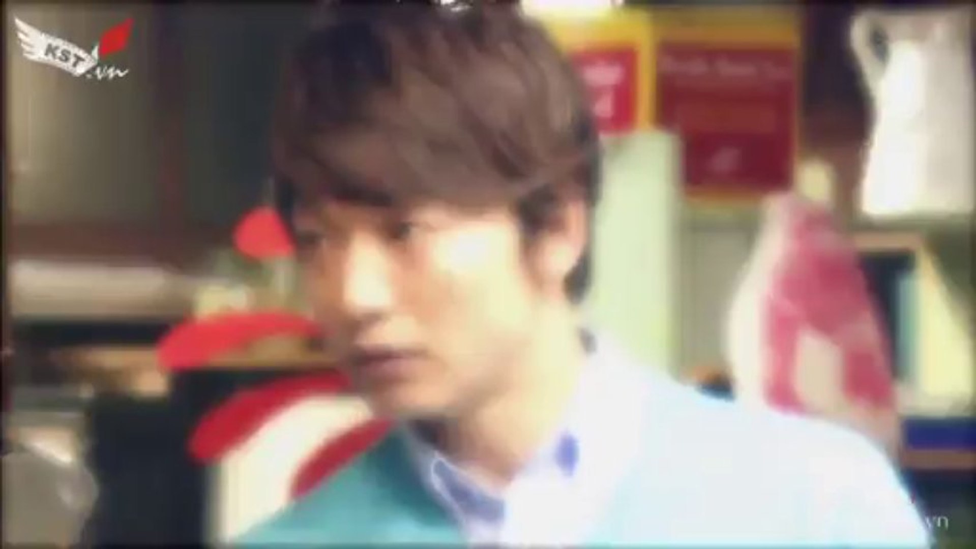Rinaの幽かな彼女 Dailymotion