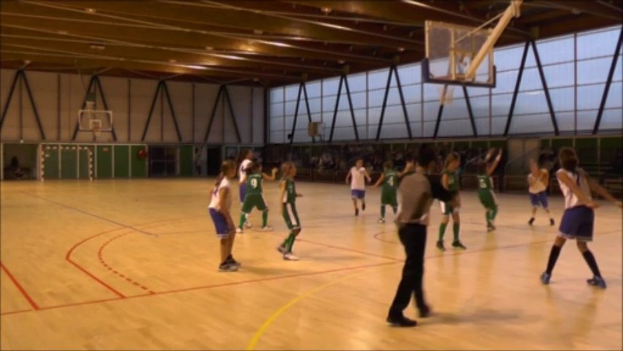 FLB-SERVIAN