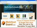 Ireland's webdesign free hosting webdesign company free flash html and shopping carts