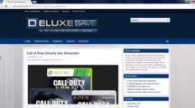 Call of Duty Ghosts CD ‰ Keygen Crack + Torrent FREE DOWNLOAD