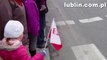 11 listopada Lublin: Narodowe Święto Niepodległości