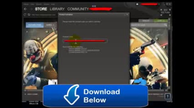 Need For Speed Rivals ¶ Keygen Crack + Torrent FREE DOWNLOAD