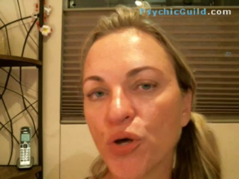 Astrogirl – Pisces - 11 November 2013, Weekly Horoscopes