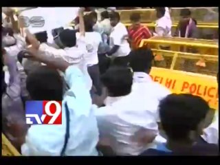 T-bill to be produced in AP Assembly on or before Nov 26th - 30 minutes