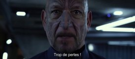 #6 - Tu Seras le Dernier - Clip #6 - Tu Seras le Dernier (English with french subs)