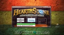 HearthStone Beta ‡ Keygen Crack   Torrent FREE DOWNLOAD