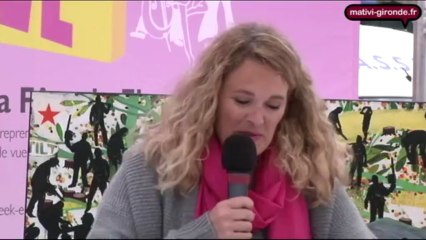 31 mai 14-15 Jo Brouillon