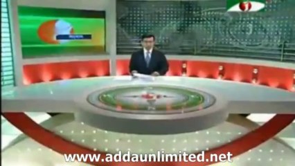 Channel i News 12 Nov 2013 (BD 7:00 AM)