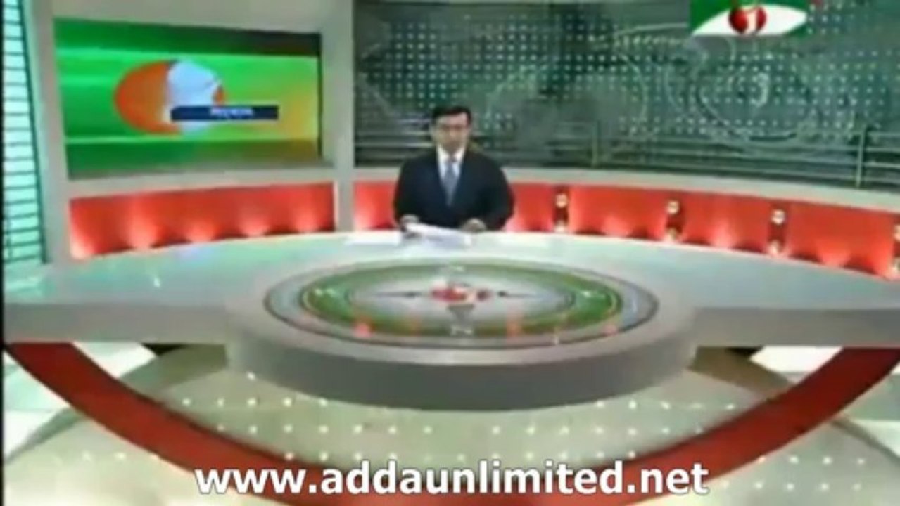 Channel i News 12 Nov 2013 (BD 7:00 AM)