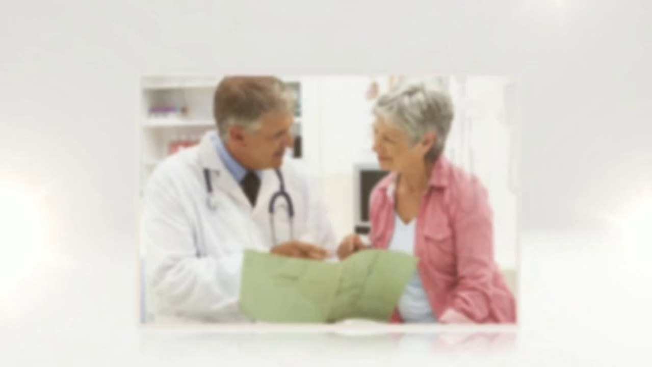 The Right Care From Cardiology Doctors