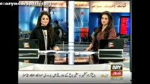 Headlines - 0900 - Tuesday - 12 - Nov - 2013