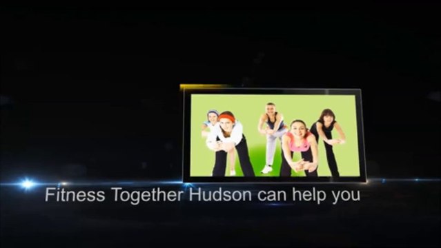 Finally Reach Your Fitness Goals with Hudson Weight Loss Center
