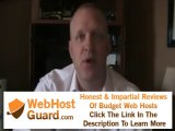 Host Multiple Domain Name Websites With Hostgator Website Hosting Platform Hostgator Review