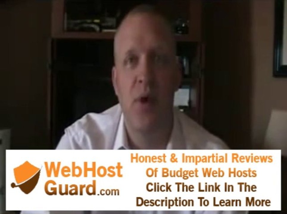 Host Multiple Domain Name Websites With Hostgator Website Hosting Platform Hostgator Review