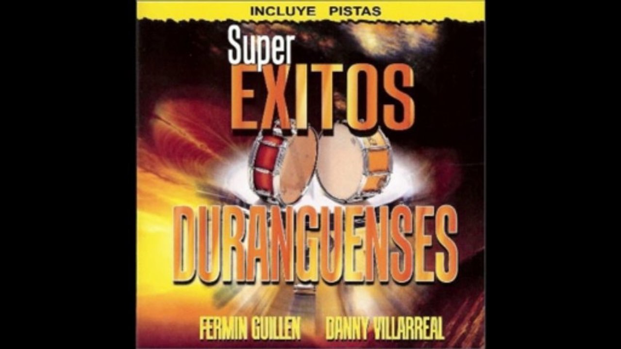 recuerdos duranguenzes