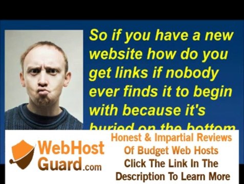 Class C IP Hosting - SEO Webhosting