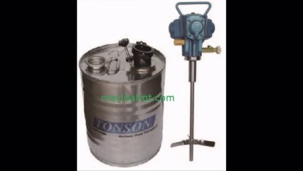 máy khuấy mực công nghiệp call 0985 072 398