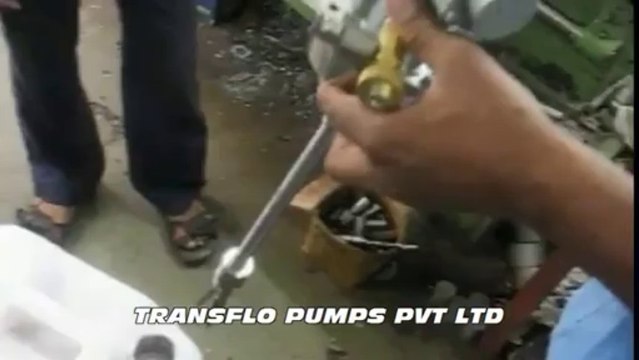 máy khuấy mực in call 0909 266 949