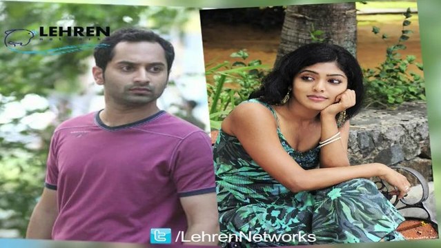 Tamil Movie Malini 22 Palayamkottai Audio Launch