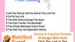 web hosting company in india jaipur