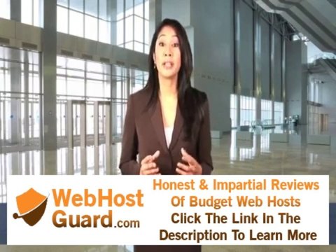 Legal Pitfalls To Avoid When Hosting Party At Home