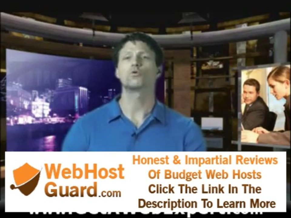 Dedicated Windows Hosting - Discount Hosting Website