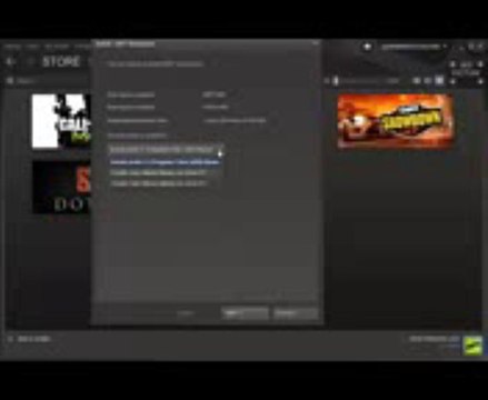 Steam Key Generator 2013 ‡ Keygen Crack + Torrent FREE DOWNLOAD