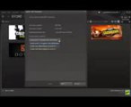 Steam Key Generator 2013 © Keygen Crack   Torrent FREE DOWNLOAD