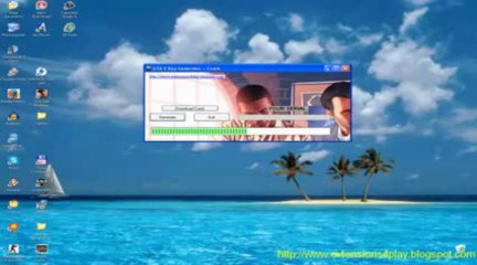 GTA V ® Keygen Crack + Torrent FREE DOWNLOAD