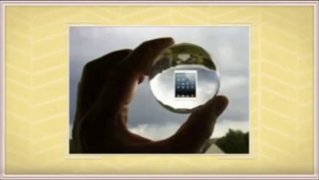 The Things You Have Never Known About Mobile Devices