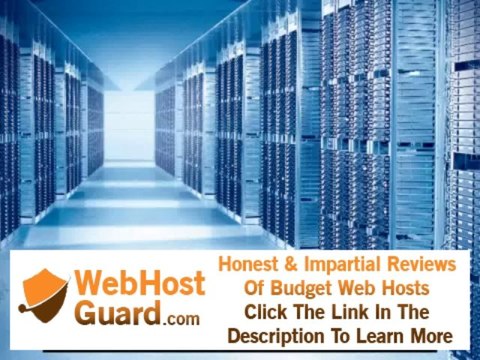 Cheap Colocation hosting providers Salisbury