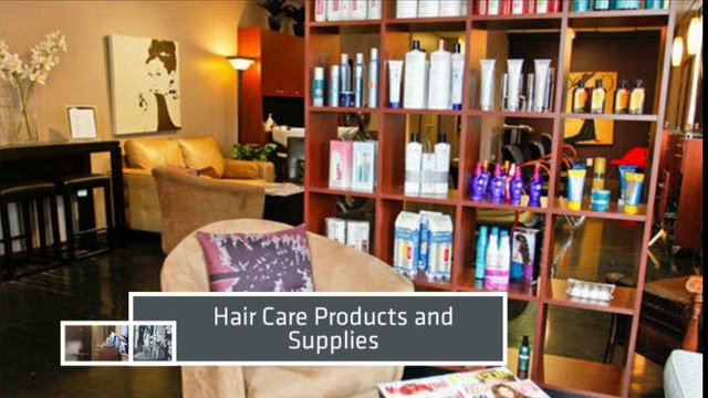 Find Brazilian Keratin Treatment in Old Town Alexandria Nail Salon and Spa Salon Amarti 22314