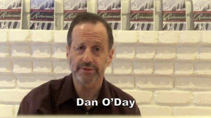 3 MISTAKES RESTAURANTS MAKE WITH RADIO ADVERTISING