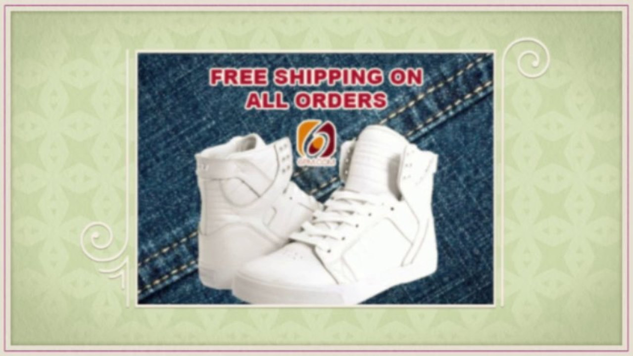 6pm coupon code 2013- Get 10% OFF Sitewide with Brandaholics Loyalty Program
