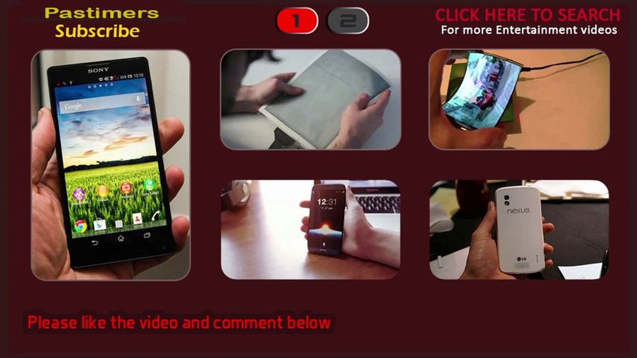 3Doodler The World's First 3D Printing Pen